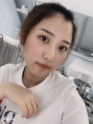 点击看大图 -HQ半永久纹绣纹眉