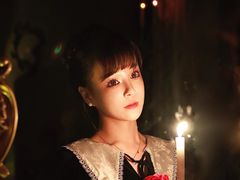 -阁楼Glow