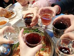-胖锅轩(水塔店)