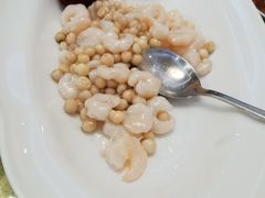 豆瓣虾仁-上海小南国(国发店)