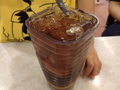 -Old Town White Coffee(gateway@klia2)