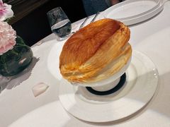 -Le Bistrot de Racine