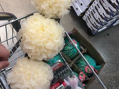 -叁宫礼水果批发仓储店(梅江店)