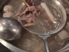 -潮发潮汕牛肉店(永庆坊店)