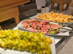 -龙岩佰翔京华酒店(京华购物中心店)