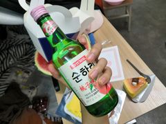 -帝玛进口精品超市D-MART