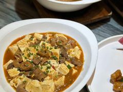 -金騰閣·经典粤菜(汾江中路店)