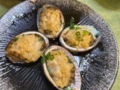 -阿龙海鲜农家乐·三亚老字号(海棠湾店)