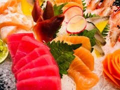 -海逸海鲜酒家(古北店)