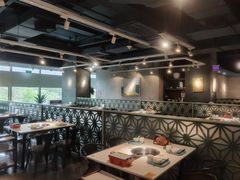 -百年果林椰子鸡(中洲店)