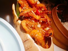-苏乡兰亭·新派淮扬菜(吾悦广场店)