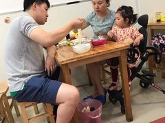 -大叔家福鼎小吃(十全街店)