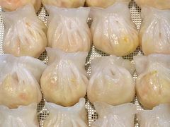 -老潮兴粿品(锦泰店)