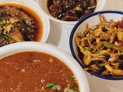 -金锅小厨(乐活街店)