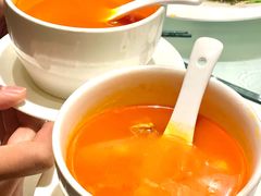 -尘香•传统川菜(创汇首座店)