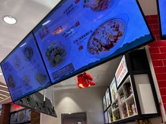 -澳门地道葡国餐