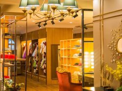 -爱你宝贝时尚高端儿童摄影