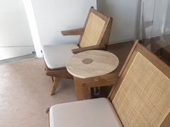 -左右Massage/Spa(长寿路店)
