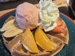 -D STAR COFFEE帝星咖啡