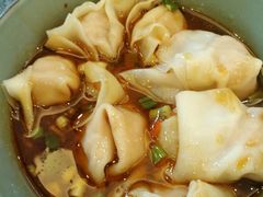 -春阳水饺(香槟广场店)