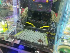 -真快活Coohoo Max(银泰创意城店)