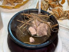 -莲花公园煎蟹(总店)
