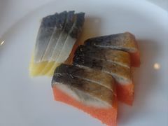 -广州希尔顿逸林-OPEN開·全日制餐厅·海鲜·小火锅·自助餐(东风路店)