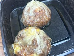 -217笋干馄饨