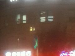 -杭州银行(大渡河路支行)