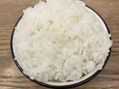 -欣欣餐厅·大连老菜(中山区解放路武昌街店)