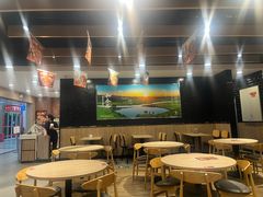 -和合谷(海淀五路居店)