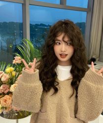 -时尚殿堂hair salon
