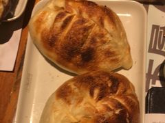 -木屋烧烤(南新店)