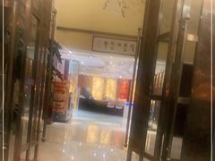 -大自然会所(阳光店)