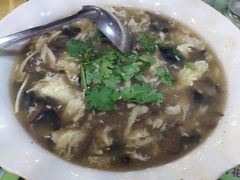 -宝正臻天津包子总店(金阳光居易店)