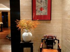 -漾亚·雍雅合鲜(鹭岛店)