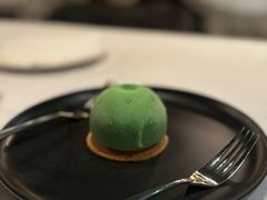 -Ponte 意大利餐厅