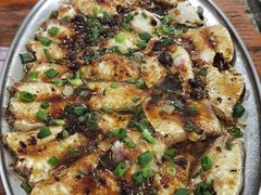 -章记正宗南岗鱼蛋火锅