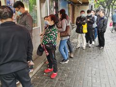 -王二甩老木子鸡(江湾店)