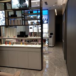 -Mr.JUDY洗个头发