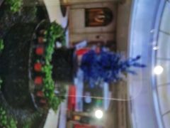 -郑州银基黄帝宫御温泉