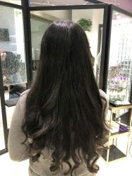 -泽璞堂美发沙龙