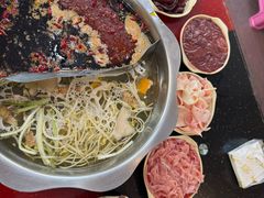 -储奇门鳝鱼火锅(总店)