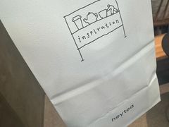 -喜茶(常州新北万达店)
