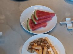 -湖锦酒楼·旗舰店(三阳总店)