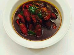 -辣家私厨(义乌银海店)