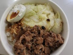 豉汁排骨饭-信行丰炖品皇店(光孝路店)