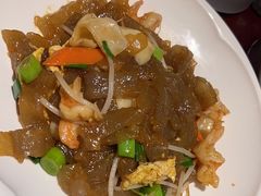 -妈妈菜舟山海鲜(定海古城店)