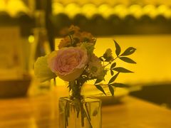 -ibarrel爱杯·bistro&brunch(江宁路店)