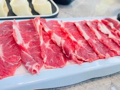 -牛天下·牛肉·海鲜·打边炉·融合菜